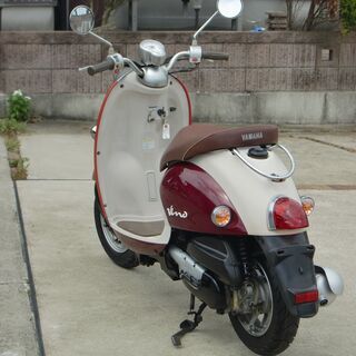 ゆるVINO△ 受注開始いたしますYSP友泉