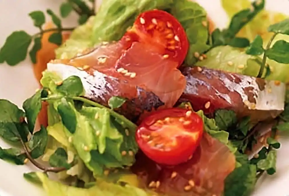 まいのおやつ on X: 