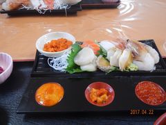 スコトン岬周辺のグルメ ランキングトリップアドバイザー