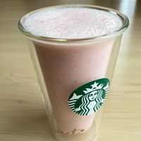 最近はスムージーにハマってる🍌,バナナスムージーおうちご飯ヘルシー料理ヘルシーメニュー簡単レシピダイエットダイエットレシピ低カロリー痩せ飯痩せレシピcookingcookingram요리집밥집밥레시피레시피