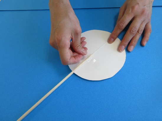 もらったポケットティッシュ、目ウロコな一工夫で使い勝手が爆上がり♡こりゃ便利だわ！！ 2ページ目暮らしニスタ