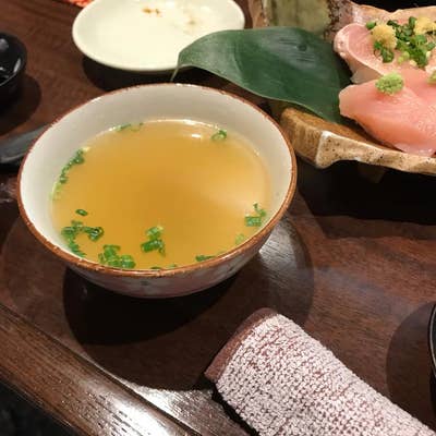 炭焼地鶏 煽 谷町・谷町四丁目 焼き鳥- Retty レッティ