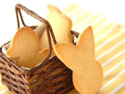 おしゃれな人が実践するお菓子の簡単ラッピングアイデア。初心者向けのやり方6つSuuuh スーウ