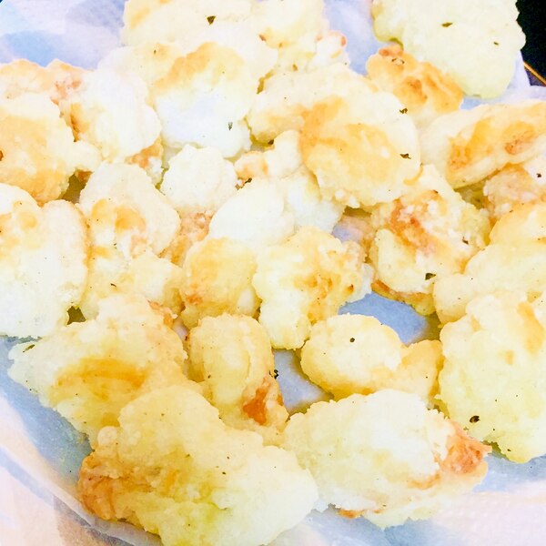 PRINCESS 干し餅でかき餅PRINCESS プリンセス 公式オンラインストア