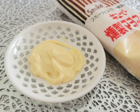 基本からアレンジまで！思わずつくりたくなる「燻製マヨネーズ」のレシピ集クックパッド