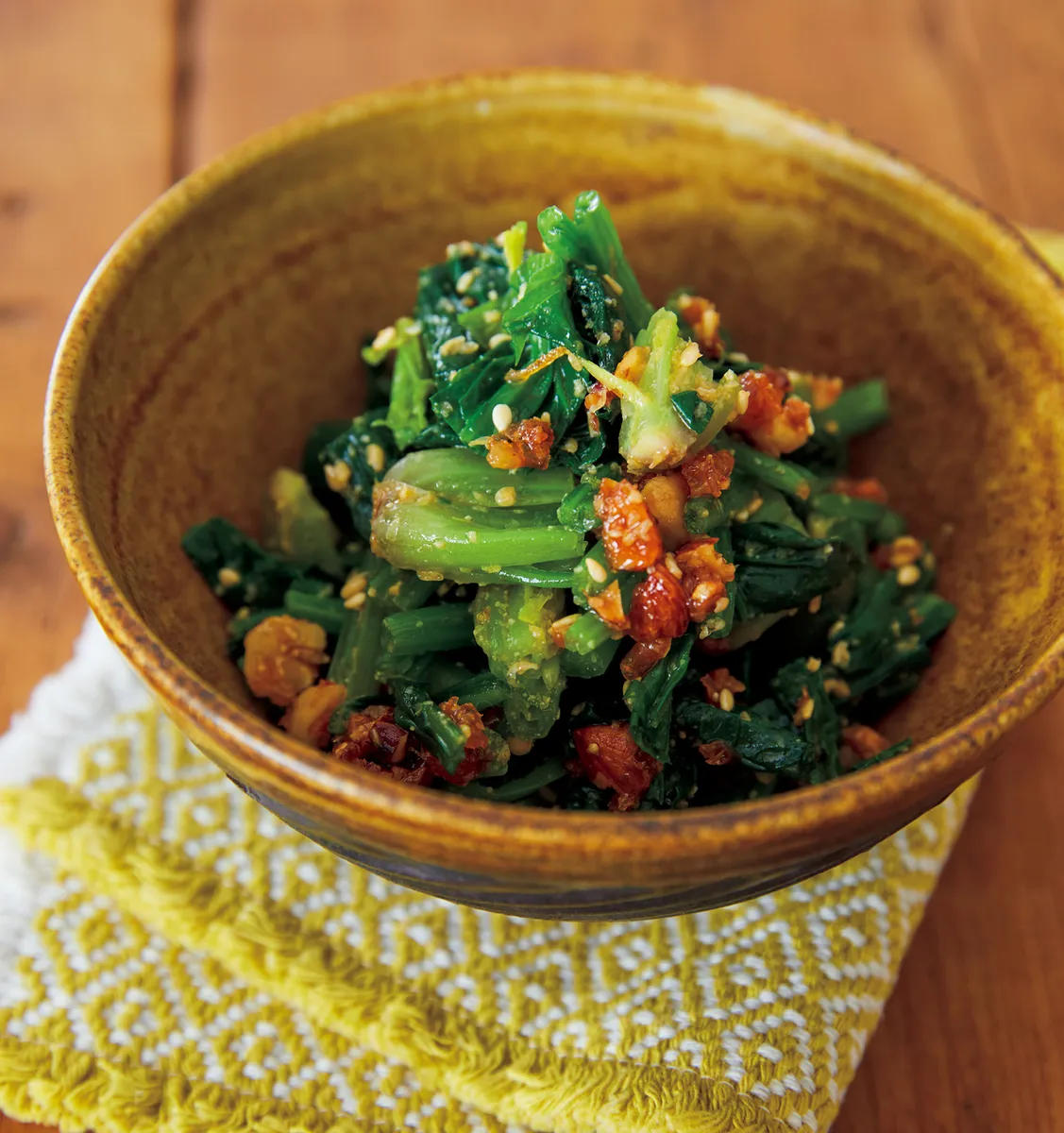 食べるラー油の賞味期限切れはいつまで食べられるの？開封後は？保存方法まとめ隊