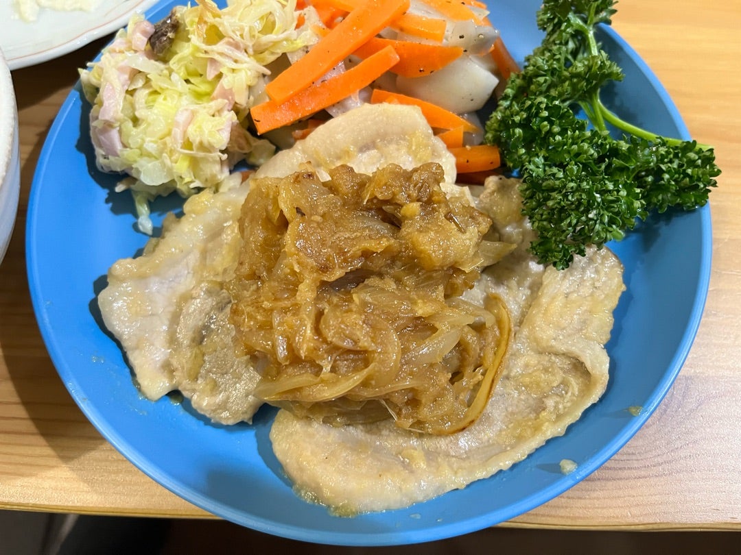 基本からアレンジまで!思わずつくりたくなる「豚の生姜焼き みりんなし」のレシピ集クックパッド