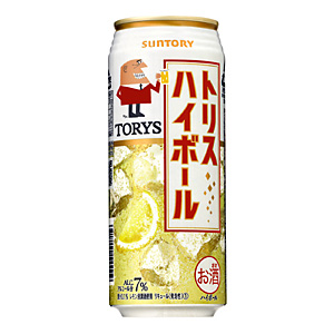 サントリー ザ プレミアムモルツ 500ml×48本 2ケース 48缶プレモル ロング缶 ビール mp_lcanspmrank長Sの通販はau PAY マーケット - お酒の専門店リカマンau PAY マーケット－通販サイト