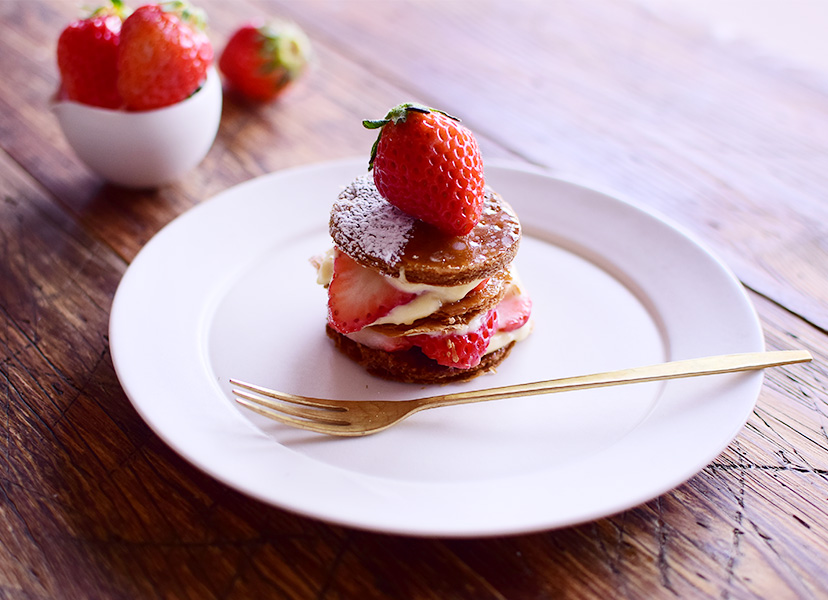 学園アイドルマスター姫崎莉波ハッピーミルフィーユコスプレ衣装 : allseason fashion - 通販 - Yahoo!ショッピング