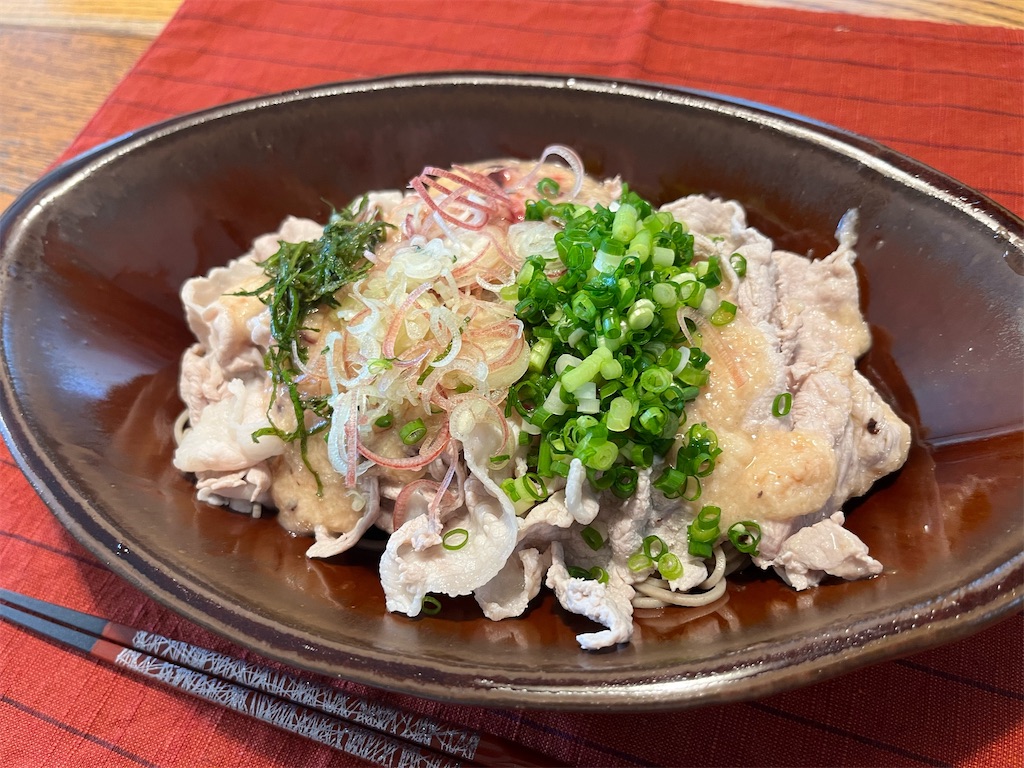 超簡単レシピ 麺つゆに漬けるだけ！？超絶しっとり♡鶏ハムシンリーボーテ公式サイト40代からの女性のためのエイジングケア化粧品