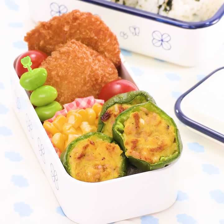 あしたのお弁当mama’s cafe books飯島 奈美 本通販Amazon