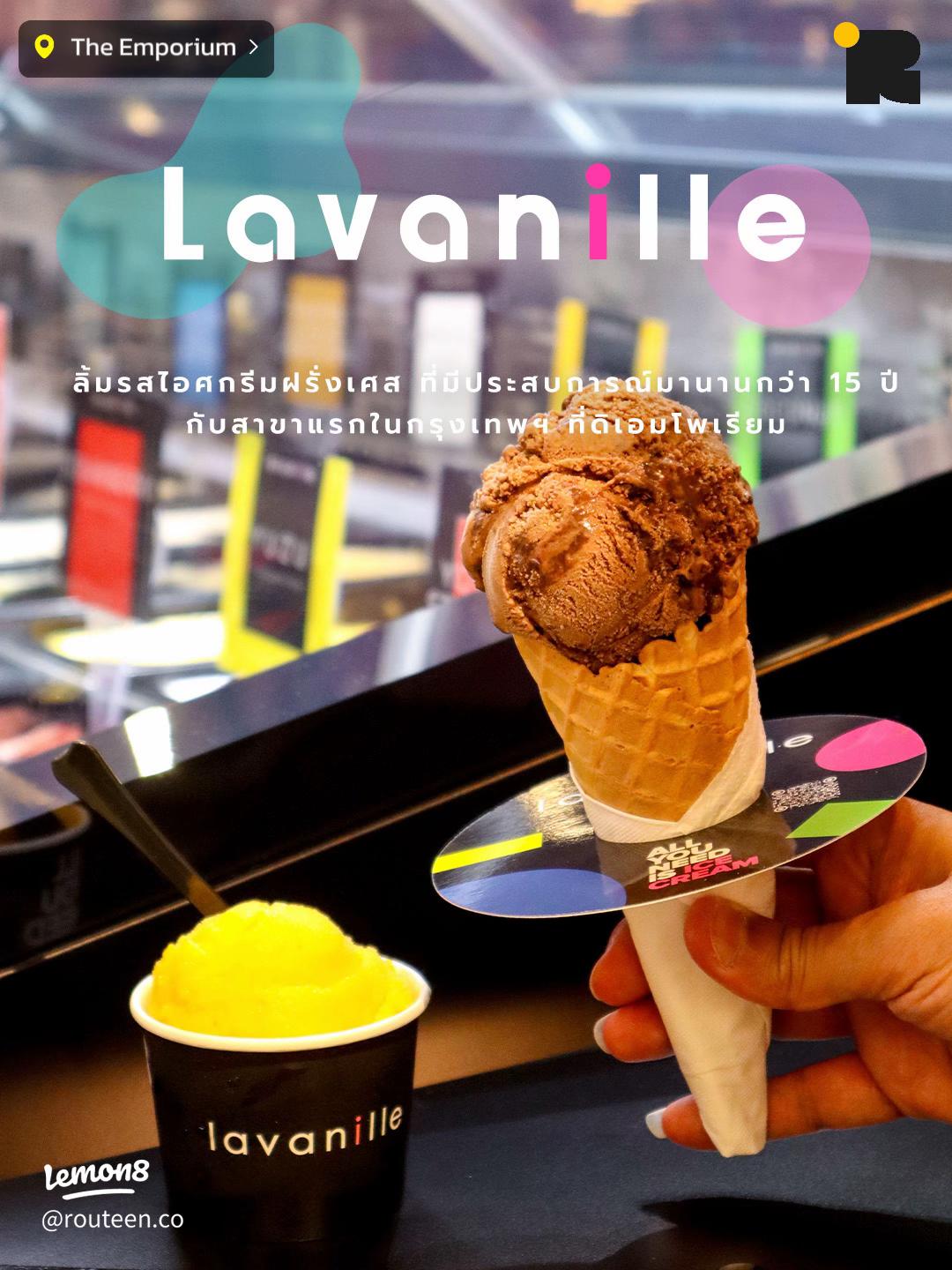 ケリー25 Hermès フランポワーズ