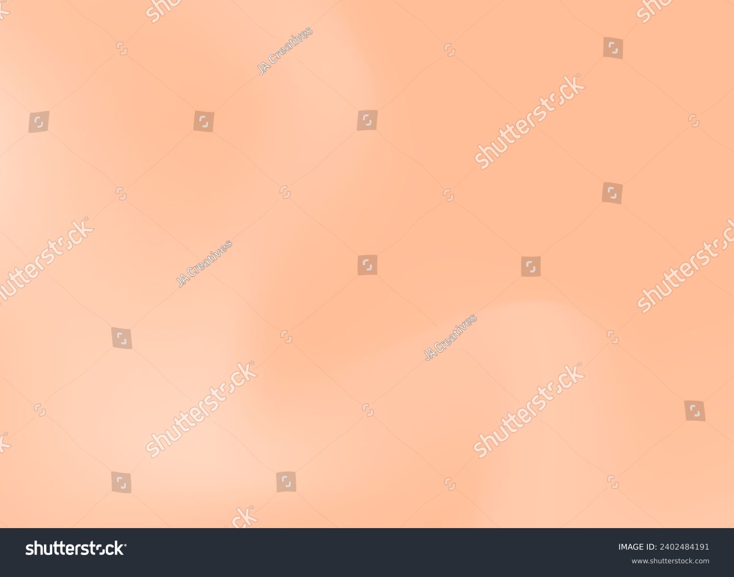 アプリコットオレンジで髪から夏気分♡2021年のおすすめヘアカラーカタログホットペッパービューティーマガジン