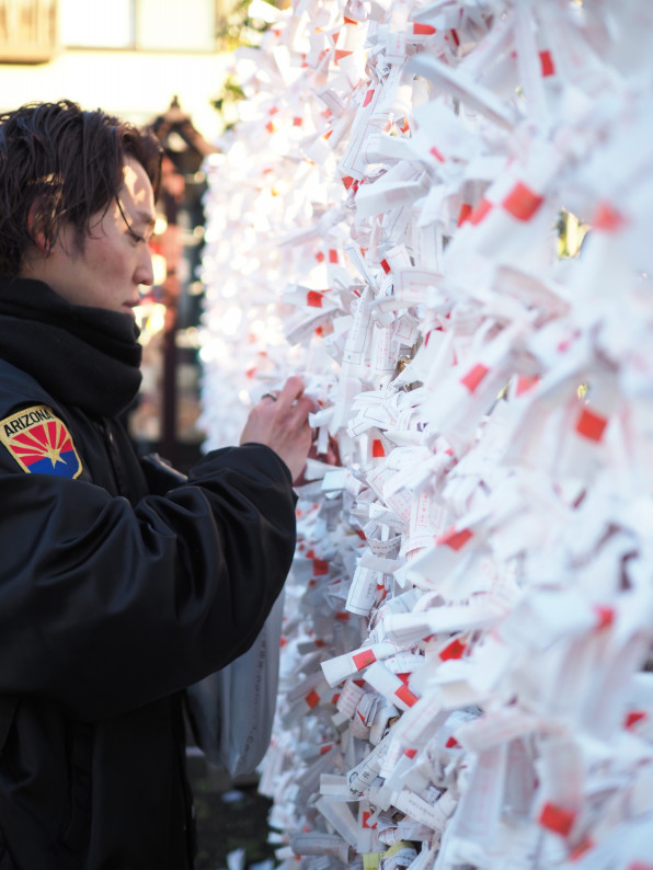 Orange Cracker C 久米川駅徒歩 3分の求人・転職情報一覧リジョブ