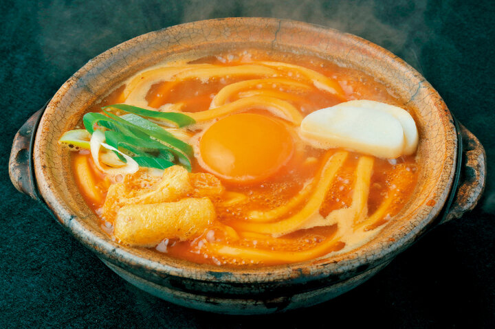 2025 名古屋・味噌煮込みうどんの名店7選！山本屋など美味しいお店を厳選 じゃらんニュース