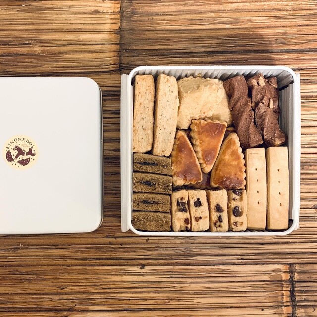 2018年12月の記事1989 blog