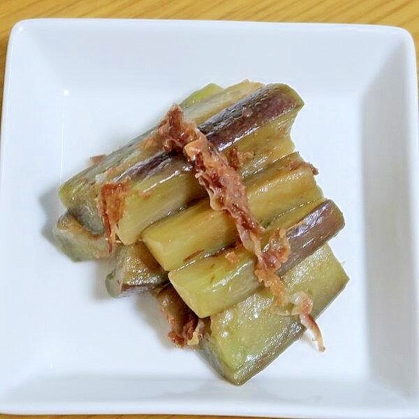 基本からアレンジまで!思わずつくりたくなる「めんつゆ 手作り 減塩」のレシピ集クックパッド