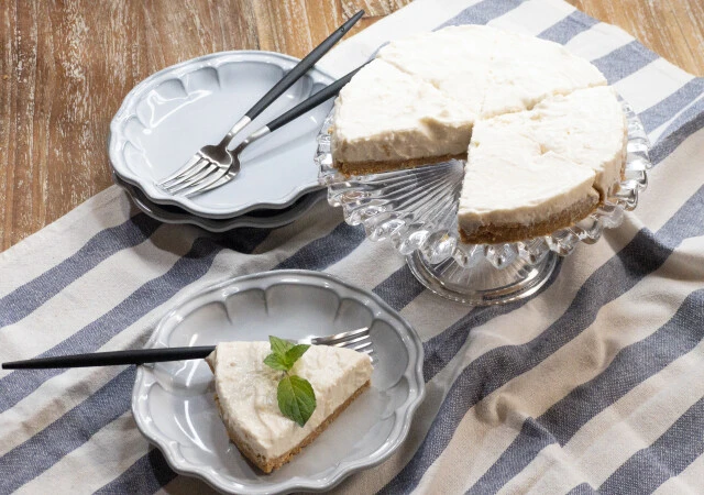 作るのは一品のみ。朝ごはん献立7日分