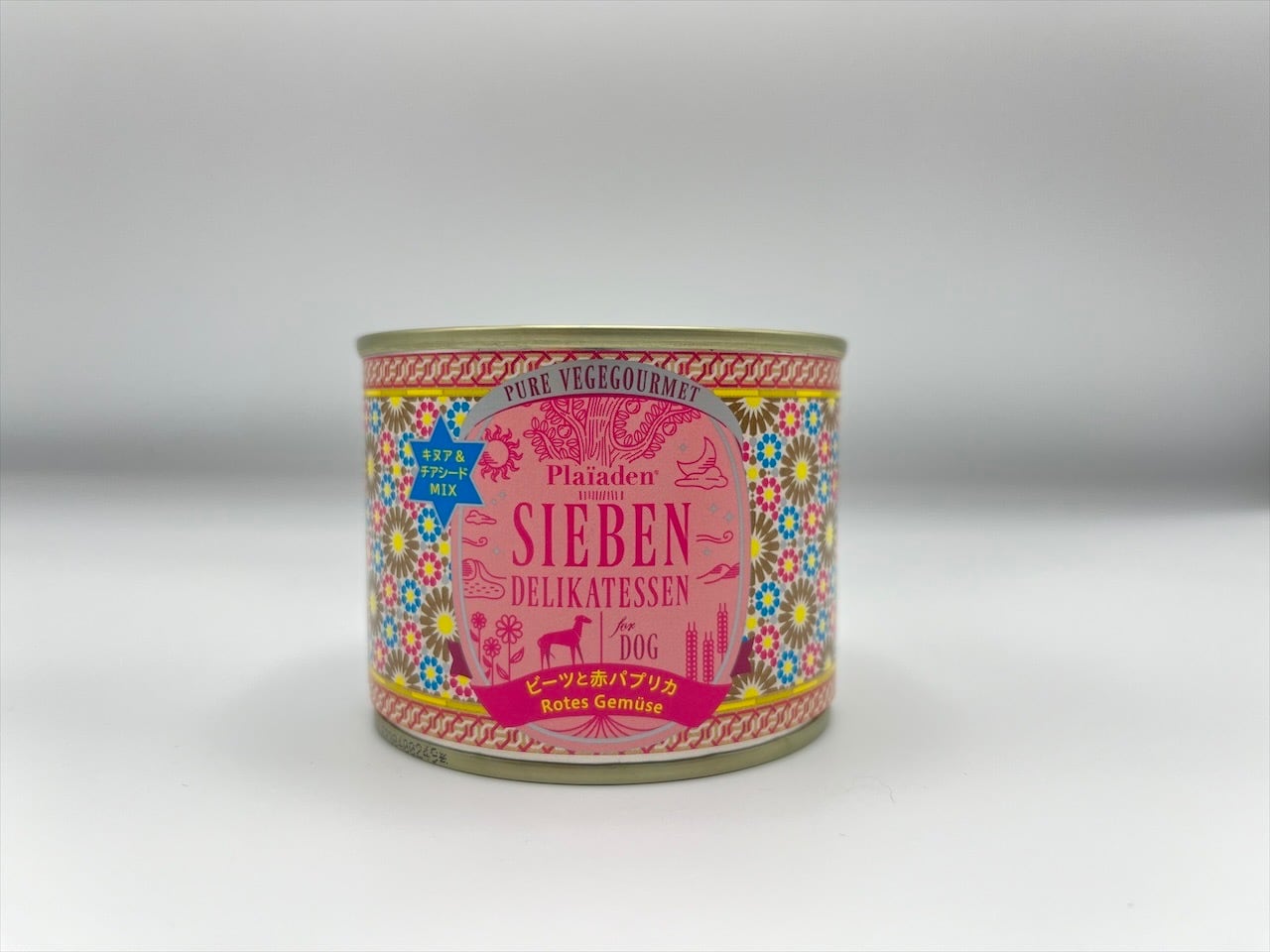 北摂ベジスイート RED限定製造公式 WORLD CONNECT COLA オンラインストアクラフトコーラ専門店