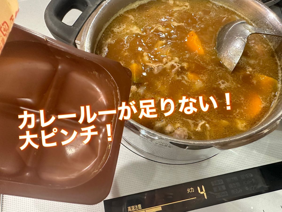 暑くて食欲のない日でも箸がすすむ！「カレー粉」を加えるとグンと美味しくなる料理kufura クフラ 小学館公式