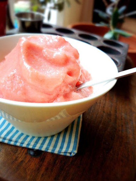 秋の果物と野菜デザート by ぺっぺけぺえクックパッド簡単おいしいみんなのレシピが392万品