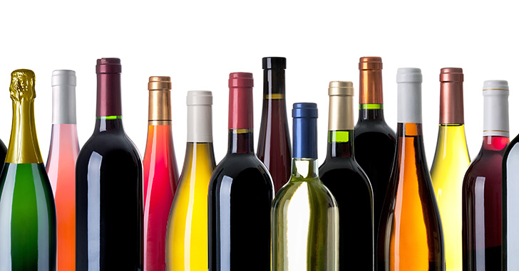 ベルエポック 未開封 ダミーボトル ソウメイやアルマンド好きにも！ ワイン 空き瓶 インテリア