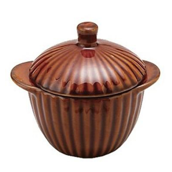 卵黄消費 ココット型de濃厚プリン by kanan店長クックパッド簡単おいしいみんなのレシピが392万品