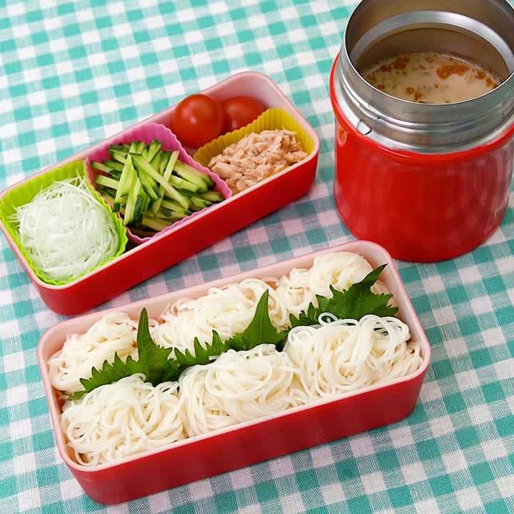 そうめんのおいしい食べ方揖保乃糸ホームページ 兵庫県手延素麺協同組合