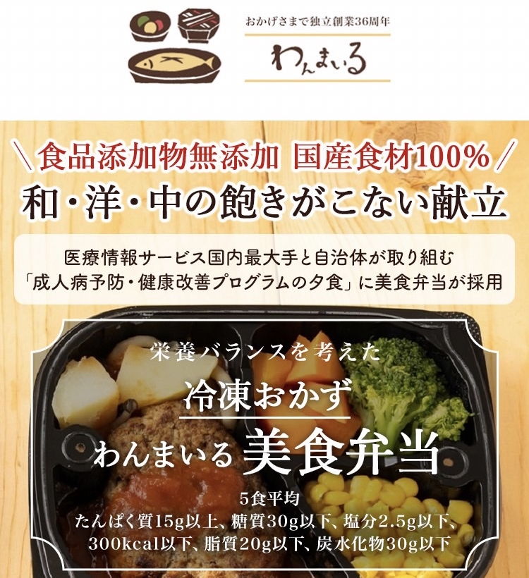 楽天市場 冷凍弁当 一人暮らしの通販