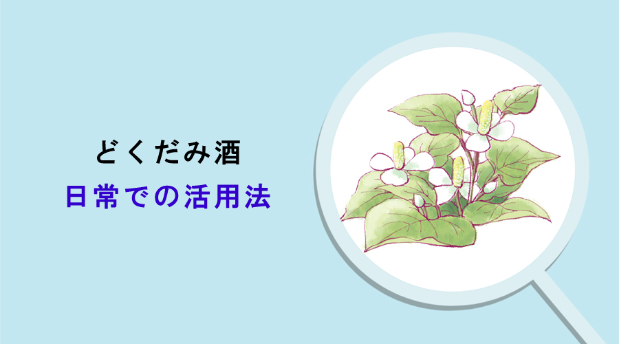 カップヌードルインスタントラーメンの無料イラストフリーイラスト素材集 ジャパクリップ