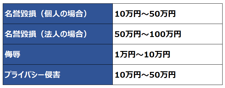 DMEX-09/28/U/爆砕面 ジョニーウォーカー-フルアヘッド大阪日本橋店