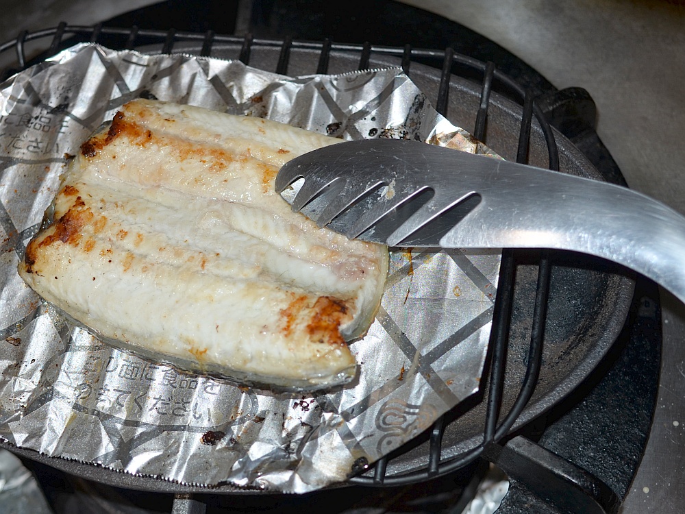 テイクアウトが楽しくなる！ぐんと美味しくなる温め方とは炭焼ステーキ BEEFIMPACT