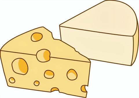 ホワイトチーズの写真素材写真素材なら「写真AC」無料 フリー ダウンロードOK