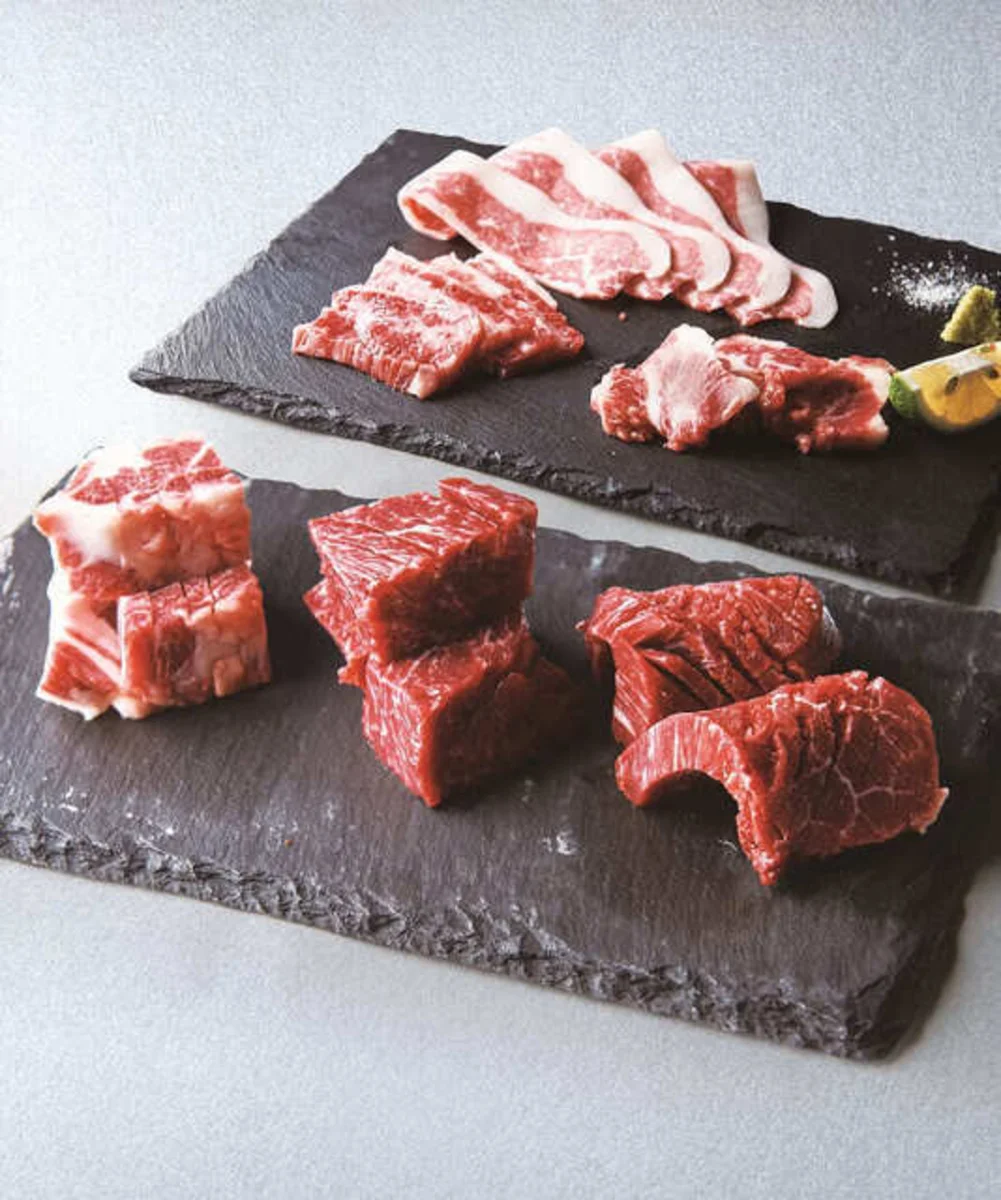 メキシコ料理 ペラオの予約熊本県熊本市中央区メキシコ料理AutoReserve