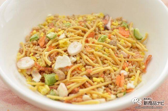 柚子胡椒の爽やかな焼うどん？「日清のどん兵衛 特盛 柚子こしょうで食べる旨だし塩焼うどん」をレビュー きょうも食べてみました。- エキスパート -Yahoo!ニュース