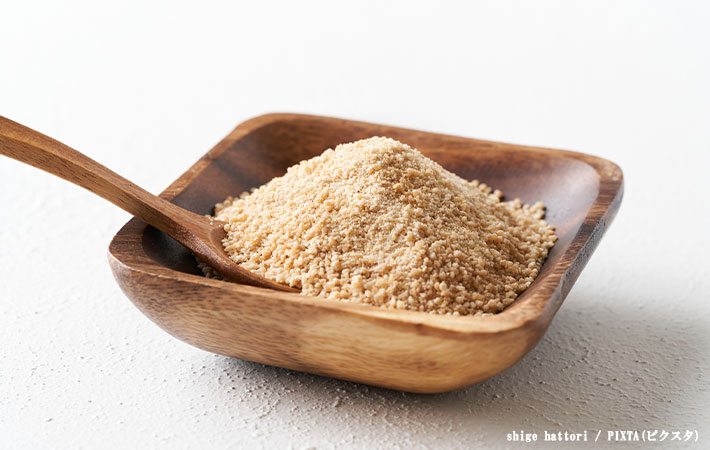 おなか整う ラカント フローラビオ羅漢果うまれの植物由来甘味料『ラカントS』