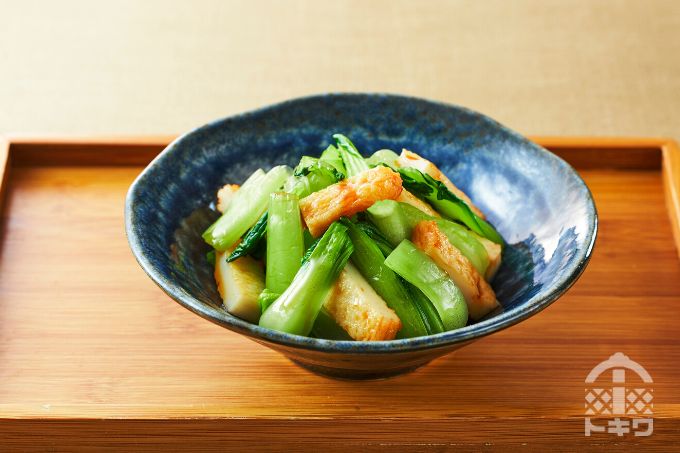 炊き込みご飯に合う副菜レシピ特集2025 年のリアルなLemon8ユーザー体験