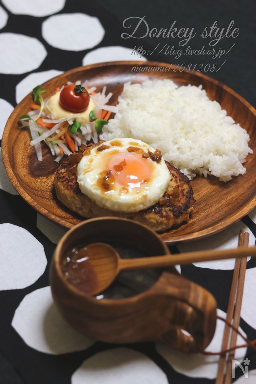 2品でも大満足！愛され記念日献立バリエレシピサイトNadia