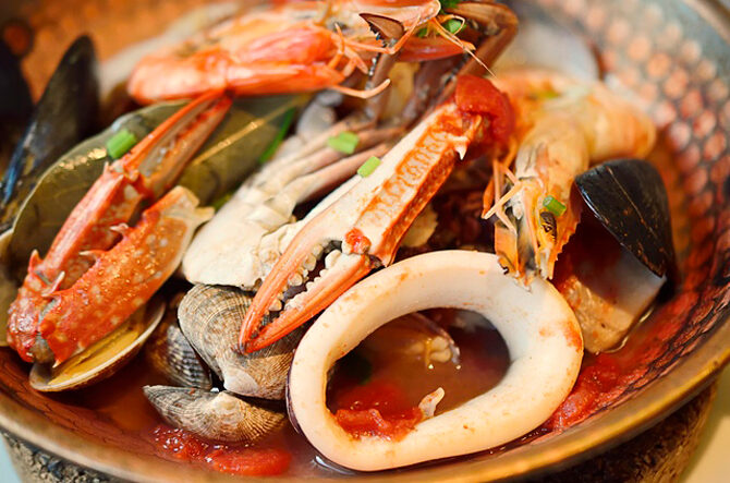 江上料理学院東京都新宿区 多くの実績と伝統を誇る家庭料理の専門学校