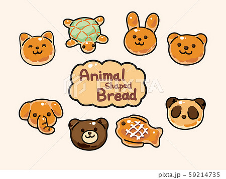 280,000点を超えるパンのイラスト素材、ロイヤリティフリーのベクター素材グラフィックスとクリップアート - iStock食パン, パン屋,ケーキ