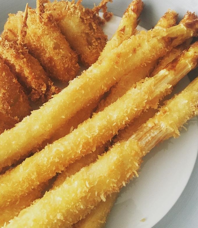 失敗しないアスパラフライの作り方 衣が剥がれない！下ゆで＆バッター液のテクニック産直プライムブログJA連携！産地直送通販なら産直プライム