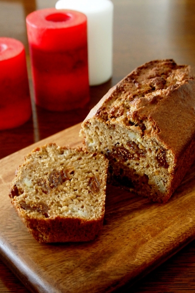 おからのバナナパウンドケーキ グルテンフリー : 近畿エリア│DISCOVER WEST mallJR西日本公式 │WESTERポイント利用商品