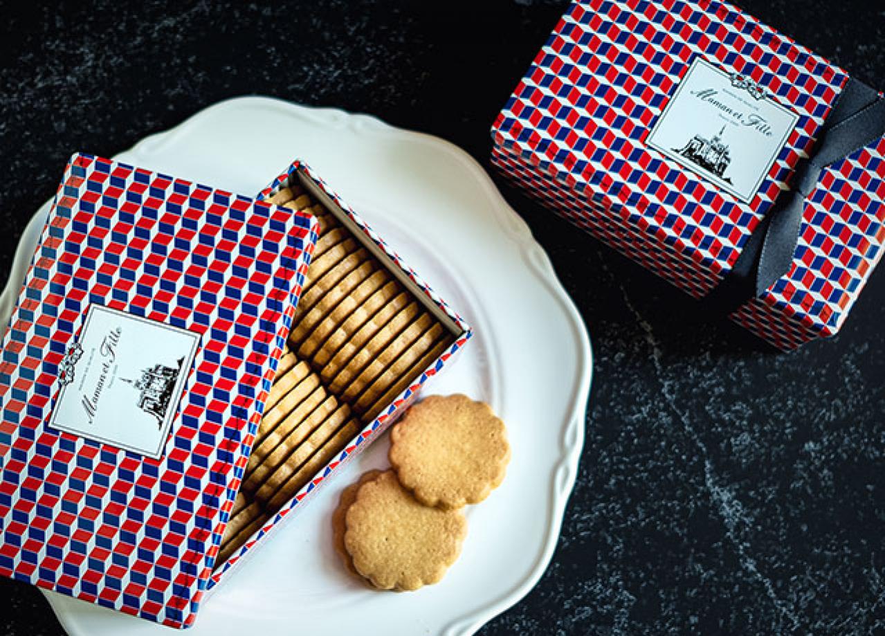 お菓子以外で喜ばれる手土産をチェック！好感度アップのセンスが光るギフト32選Giftpedia byギフトモール&アニ