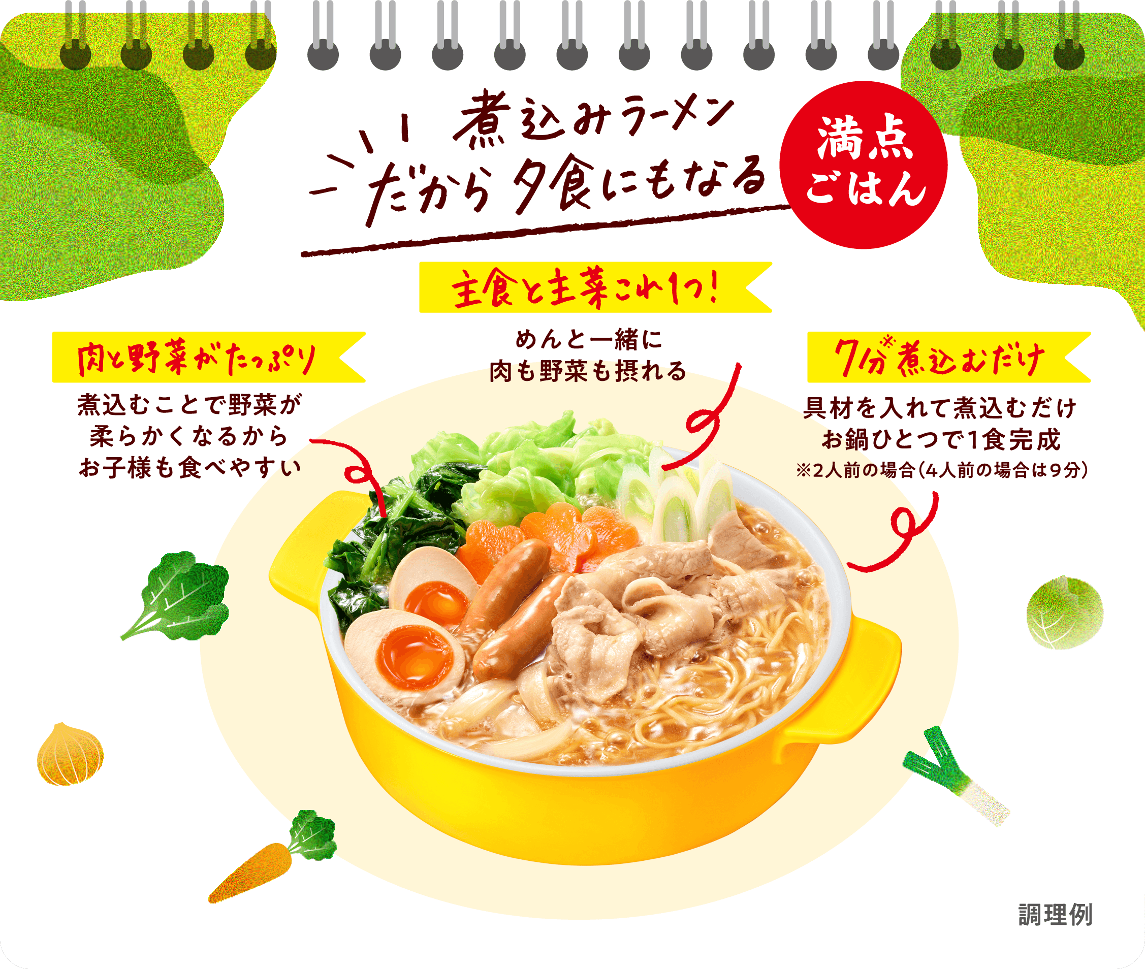 呉冷麺 呉門 神田神保町店＠神保町 : 麺好い めんこい ブログ Powered by ライブドアブログ