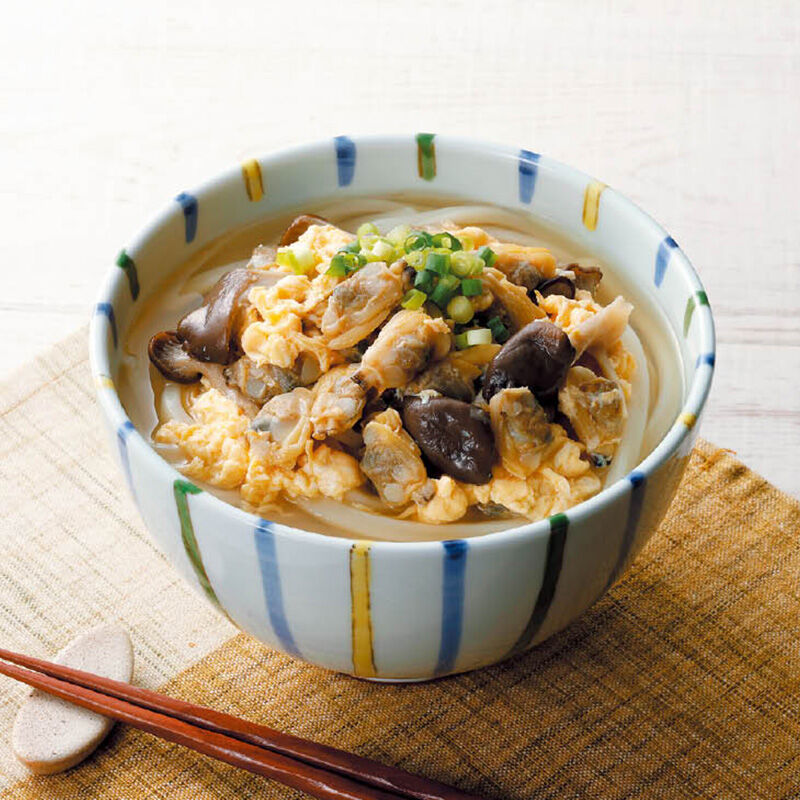 基本からアレンジまで！思わずつくりたくなる「うどん コチュジャン 豚バラ肉」のレシピ集クックパッド