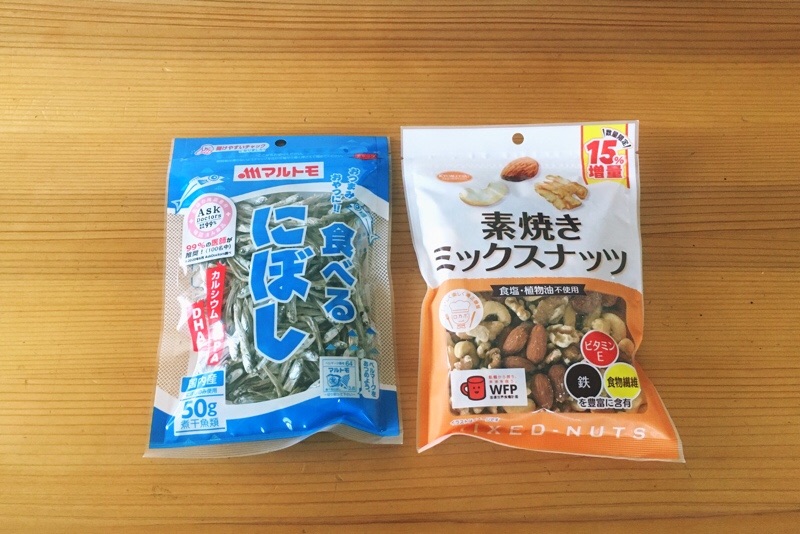 簡単米粉のお菓子 少ない材料でお手軽♪人気レシピ12選の人気レシピ・作り方デリッシュキッチン