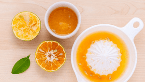 スタバのシトラス果肉とは？いつまで？味わいやカスタムについて徹底解説スタバを楽しむ