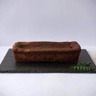 スパイスチョコ＜ホワイトチョコ×山椒＞ 伍魚福 2023年3月1日発売 - 日本食糧新聞・電子版