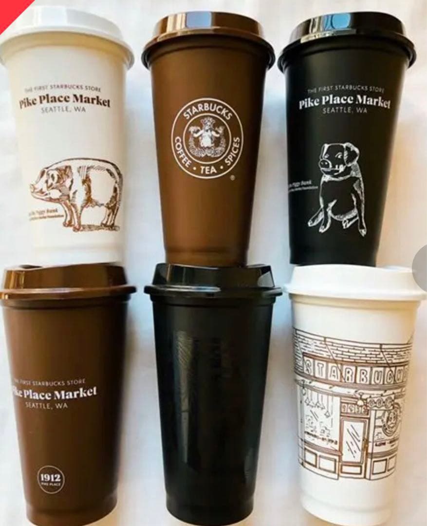 スターバックスコーヒー 日本1号店 銀座松屋通り店本店の旅