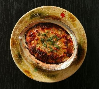 さんまのさんが焼き・和風本みりんレシピ全国味淋協会